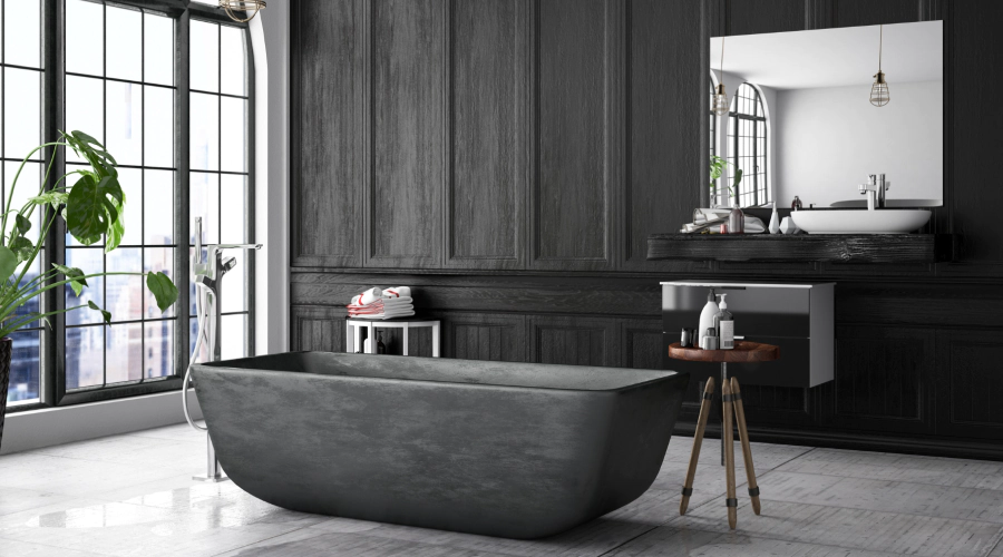 Bath Remodels Bath Remodels