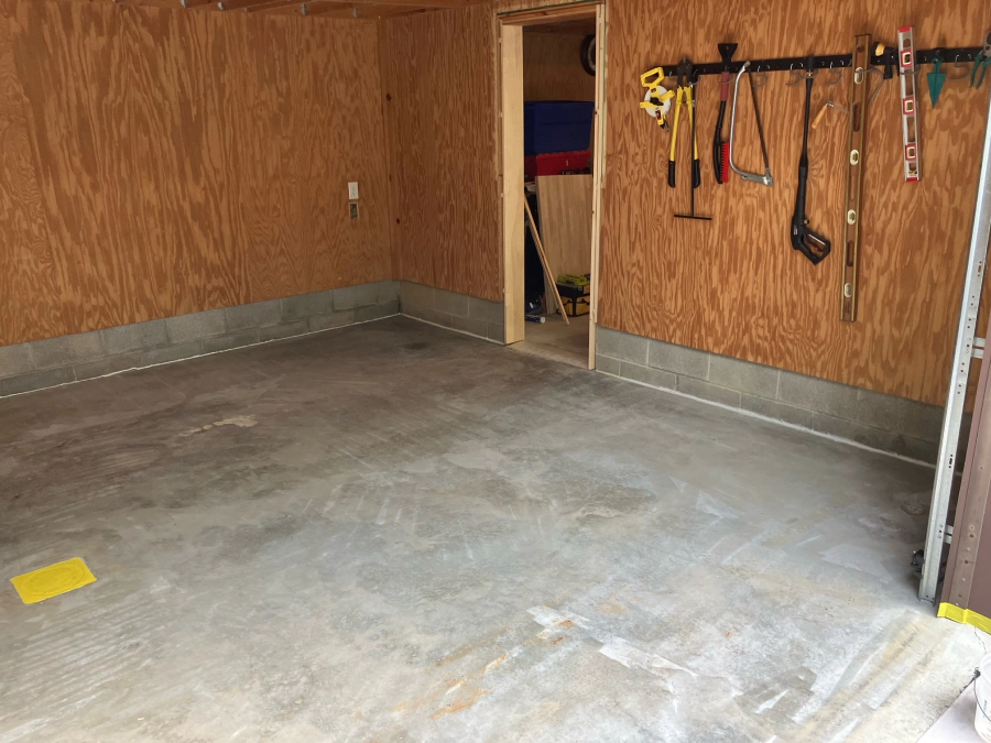 Home Remodels 9182402